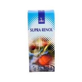 Lusodiete Supra-Renol 250Ml Apoyo Nutricional para la Función Renal y Eliminación de Cálculos Precio: 25.9900003. SKU: B146CLNC4R