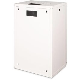 Digitus Armario mural Unique 20HE 600x450mm gris - Rack Servidor 998mm alto
