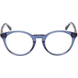 Montura de Gafas Hombre Gant GA3269 50020