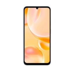ZTE P963F65-BL Blade A55 Water Blue Smartphone 4GB RAM 128GB Almacenamiento 6.74" Pantalla 13MP Cámara 5000 mAh Batería ZTE P963F65-BL Blade A55 Water Blue Smartphone 4GB RAM 128GB Almacenamiento 6.74" Pantalla 13MP Cámara 5000 mAh Batería