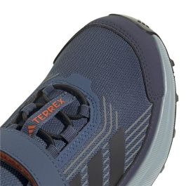 Mallas Deportivas para Niños Adidas Terrex Trailmaker 2 Cf