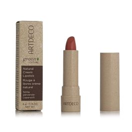 Pintalabios Artdeco Natural Cream Nº 627 Mediterranean Spring 4 g Precio: 27.89000027. SKU: B1BPHMMFMS