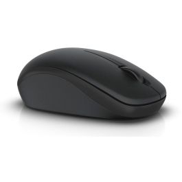 Mouse Raton Dell Wm126 Optico 3 Mouse Raton Dell Wm126 Optico 3