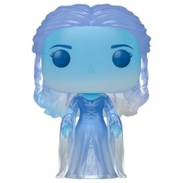 Funko Figura POP Harry Potter Helena Ravenclaw Figura Vinilo Coleccionable Precio: 15.68999982. SKU: B1G69MGZKP