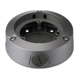 Hanwha Caja de conexiones para cámaras bullet compatible con XNO-L6080R Wisenet Precio: 33.4999995. SKU: B19AEJY26F