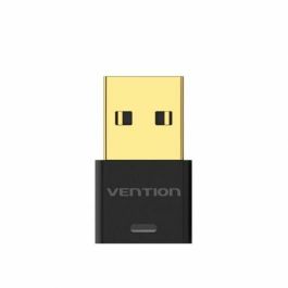 Tarjeta de Red Wifi Vention NAFB0