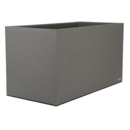 CONTENEDOR GRANITO 80x40 GRIS CONTENEDOR GRANITO 80x40 GRIS
