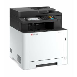 KYOCERA Multifuncional Laser Color ECOSYS MA2600cfx KYOCERA Multifuncional Laser Color ECOSYS MA2600cfx Precio: 488.49999968. SKU: B1FLCAGGRD