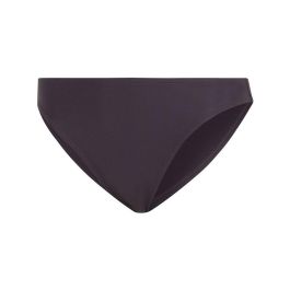 Bikini Adidas Spw Neckh Bik Lila