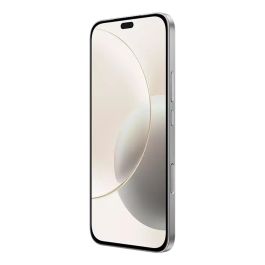 Smartphone Honor 6,7" 8 GB RAM 256 GB Gris