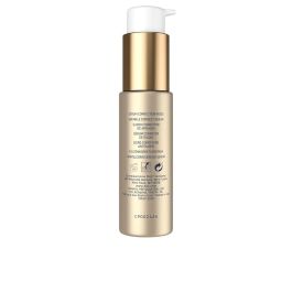 Roc WRINKLE CORRECT ADVANCED RETINOL serum Antiarrugas con Retinol para Mujer, 30 ml