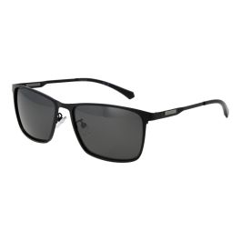 Gafas de Sol Hombre Polaroid PLD 2159_G_S_X 58003M9 Precio: 67.89999942. SKU: B1KP9VWLAT