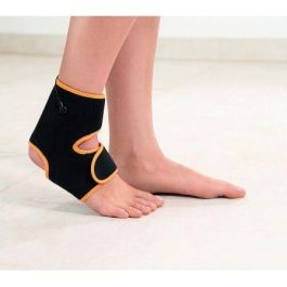 Electroestimulador Tobillo Beurer Em-27