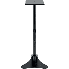 Soporte Monitor Ajustable (Unidad - Min 2 Unidades) Soporte Monitor Ajustable (Unidad - Min 2 Unidades)