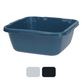 Barreño FX Tools Polipropileno Barreño FX Tools Polipropileno Precio: 7.49999987. SKU: S7908371