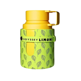 ARMAF Odyssey Limoni Eau de Parfum Fresh Edition 100 ml Vaporizador Precio: 27.59000013. SKU: B1EGGDCVSH