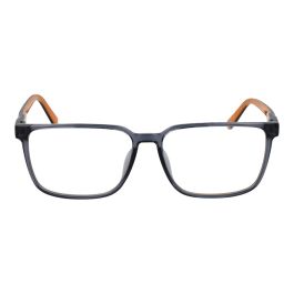 Montura de Gafas Hombre Timberland TB1768-H 58020