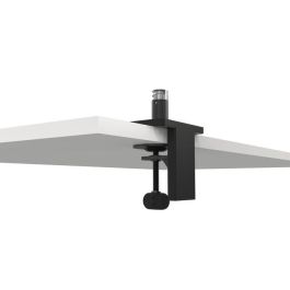 Dell Single Monitor Arm - Msa20 Dell Single Monitor Arm - Msa20