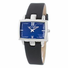 Reloj Mujer Laura Biagiotti LB0013M-NA (Ø 36 mm) Precio: 21.49999995. SKU: S0341799