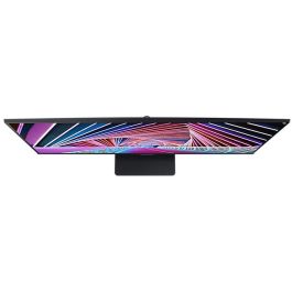 Samsung LS32A706NWUXEN Monitor 32" 4K Ultra HD (3840x2160) VA 5ms 60Hz HDR10 HDMI DP Negro para Gaming