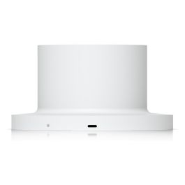 Ubiquiti G5 PTZ Soporte de Superficie, Policarbonato/Acero Inoxidable, Resistente a la Intemperie Precio: 34.50000037. SKU: B12XFHY4FH
