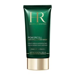 Helena Rubinstein Powercell skin mascarilla 100 ml Precio: 76.4999994. SKU: S0563680