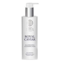 Royal Caviar Leche Iluminadora 200 Ml Precio: 18.79000046. SKU: B1KBDJ6T6E
