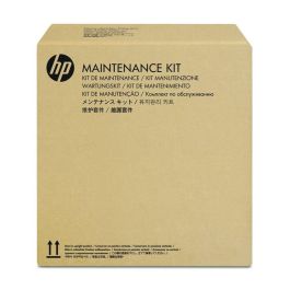 Kits de reparación HP 6H121A Kits de reparación HP 6H121A Precio: 92.50000001. SKU: B12VSE3M4Q