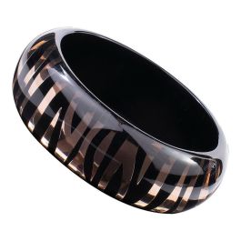 Pulsera Mujer Folli Follie 3B0A063RK65 6,5 cm Precio: 27.50000033. SKU: S0357323