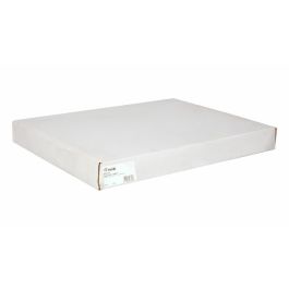 EQUIP EZF-4-B Módulo de Ventilación para Armarios de Servidor de 19 Pulgadas con 4 Ventiladores RAL9005 Negro