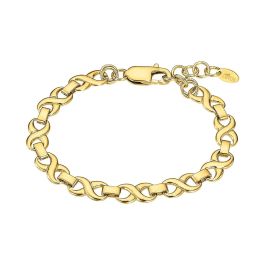 Pulsera Mujer Lotus LS2578-2/2 Dorado Precio: 49.89000005. SKU: B1HXMZ9ALC