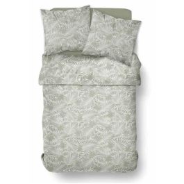 Juego de cama doble - TODAY - Crazy 7.7 - 220 x 240 cm - Estampado Juego de cama doble - TODAY - Crazy 7.7 - 220 x 240 cm - Estampado