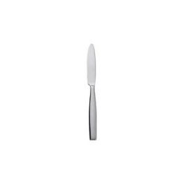 Mediterranea Cuchillo Postre Mbc (12 Unidades) Precio: 66.50000038. SKU: B1ADYK5DDT