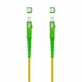 Cable fibra óptica NANOCABLE 10.20.0005 5 m