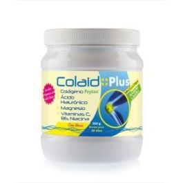 Colaid Plus Limon 360 Gr. Precio: 23.4999996. SKU: B1F3SKXEA8