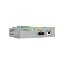 Módulo Fibra SFP MultiModo Allied Telesis AT-PC200/SC-960 Precio: 415.69000055. SKU: B1FC765GWX