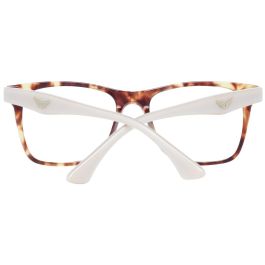 Montura de Gafas Unisex Zadig & Voltaire VZV045 5106ZG Montura de Gafas Unisex Zadig & Voltaire VZV045 5106ZG