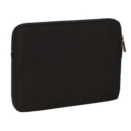 Funda para Portátil Safta Business 14'' Negro (34 x 25 x 2 cm)