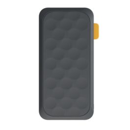 Batería para Móvil Xtorm FS5101U