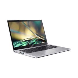Acer A315-59 Portátil Aspire 3 Intel Core i7-1255U 16GB RAM 1TB SSD 15.6" Full HD Windows 11