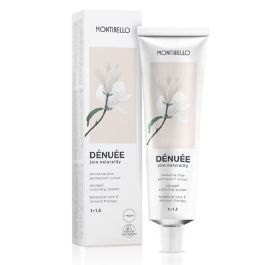 Montibello 6.60 Denuee Tinte Capilar Profesional Precio: 11.49999972. SKU: B18NLVDK9H