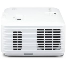 ViewSonic LS630HD Proyector Láser Full HD 1080p 4.000 Lúmenes ANSI DLP Contraste 3.000.000:1 Luminous Superior Sin Lámpara 30.000h