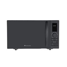 CONTINENTAL EDISON MO23MB Microondas Monofunción Negro - 23L - 800 W - Independiente Precio: 131.89. SKU: S7113926