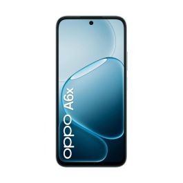 Smartphone Oppo CPH2819 6,75" Octa Core 4 GB RAM 128 GB Azul