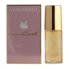 Perfume Mujer Vanderbilt EDT Precio: 5.59000035. SKU: S0515024