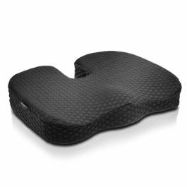Cojín para sillas Kensington Precio: 65.49999951. SKU: B188X86VNN