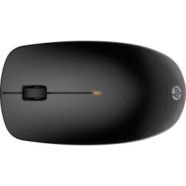 HP 235 Mouse Inalámbrico Delgado Silencioso con Diseño Duradero y Batería de Larga Duración HP 235 Mouse Inalámbrico Delgado Silencioso con Diseño Duradero y Batería de Larga Duración