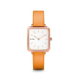 Reloj Mujer Millner 0010801-ROYAL (Ø 26 mm)