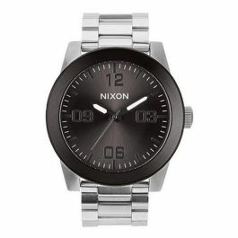 Reloj Hombre Nixon A346-1762 Precio: 219.50000039. SKU: B158GZ8QGR