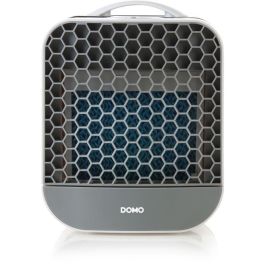 Enfriador de aire personal - DOMO - DO154A - 6 W Enfriador de aire personal - DOMO - DO154A - 6 W